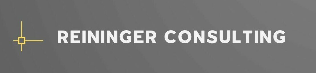 REININGER CONSULTING